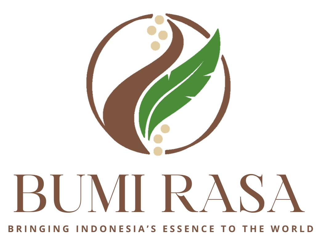 PT. Natura Berkah Makmur